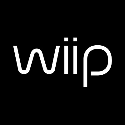 wiip